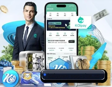 开元体育 APP