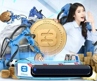 开元体育 官方入口、APP下载与帮助中心界面
