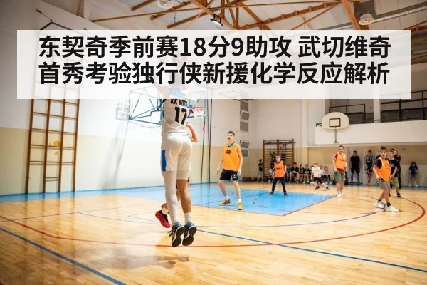 东契奇季前赛18分9助攻 武切维奇首秀考验独行侠新援化学反应解析